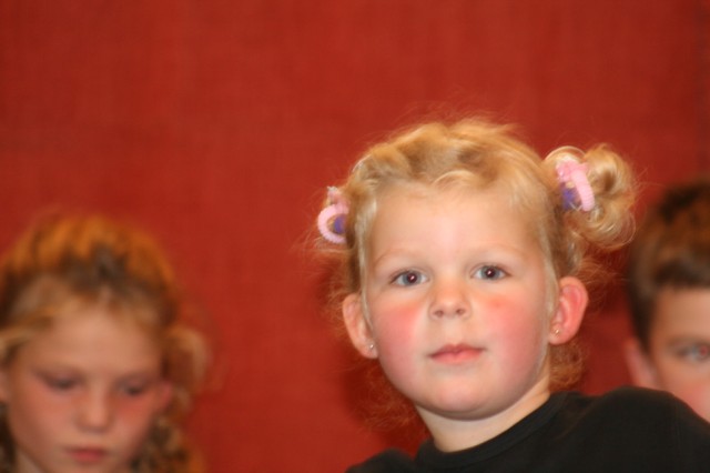 playbackshow2007 (61).jpg